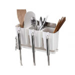 Nadstar1 Storage Rack Kitchen Drainer 5133 MODEL: 5133