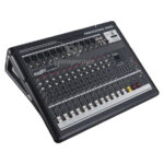 Kodtec Mixer – KT 1250PM