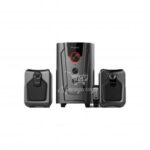 ABORDER AB113BT Subwoofer