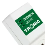 Tronic Television Guard  7Amps