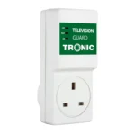 Tronic Television Guard 7Amps