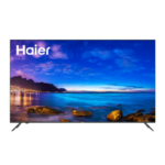 Haier 32" Inch HD LED Smart TV H32K6G