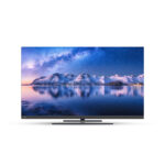 Haier 55" Inch Android LED TV H55S6UG
