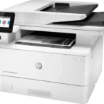 HP Laserjet Pro MFP 428fdw