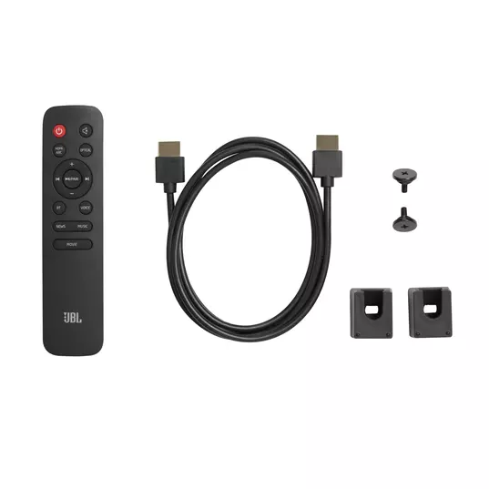 JBL Cinema SB170 - Image 6