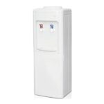 Kodtec Water Dispenser – KT 08WD