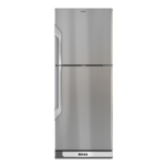 Boss Refrigerator - FA 365 (MADE IN BANGLADESH)