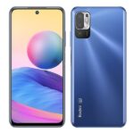 Xiaomi Redmi Note 10 5G (6GB+128GB)