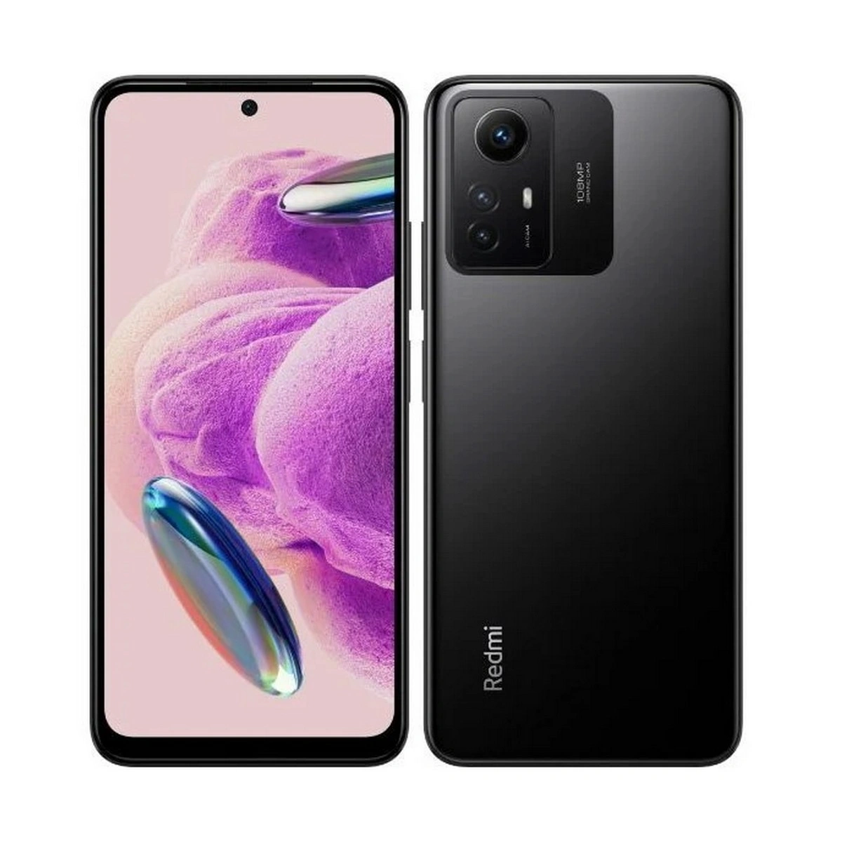 Xiaomi Redmi Note 12S, 256GB/8GB - Image 2