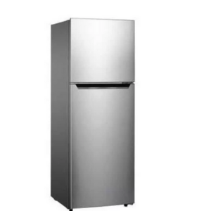 Hisense Refrigerator Double Door 154L - RD-20DR4SMA