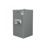 BRUHM REFRIGERATOR 81L MDL BRS-95