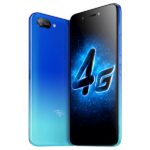 Itel A25 Pro