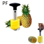 Fruit Pineapple Peeler Cutter