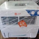 ORIENT AIR COOLER MADE IN INDIA 50LTRS