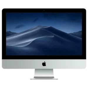 Apple iMac All in One Core i5-3470 3.4GHz 8Gb / 1TB HDD 27”inch Late-2013