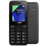 Alcatel 1067 Dual Sim
