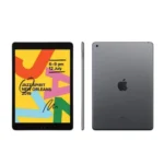 Tablet Apple iPad 7th Gen Wi-Fi + Cellular(SIM CARD)