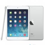 Tablet Apple iPad Mini 2 Wi-Fi + Cellular(SIM CARD)