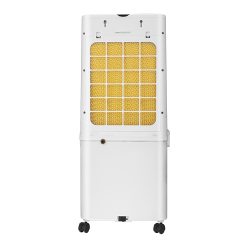 Gree Portable Air Cooler 40L - KSWK-4001DGL - Image 3