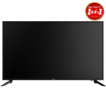 Skyworth 55-inch 4K UHD Android Smart  TV