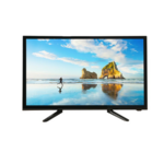 Kodtec LED TV 32 Inch – KT 3207SD