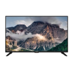 Star-X 43 Inch LED Smart Android TV