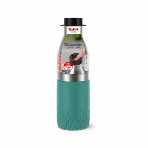 Tefal Thermal Bottle 0.7L N3111210