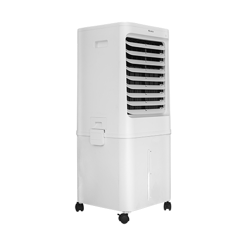 Gree Portable Air Cooler 40L - KSWK-4001DGL - Image 2