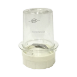 Nikai Spare Dry Mill NB1717T2