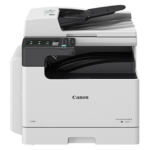 Canon IMAGE RUNNER ir2425