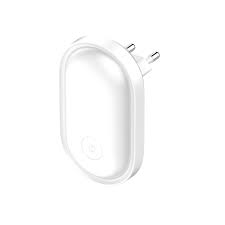 Intelligent Sensor Night Light Y2 - Image 4