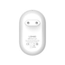 Intelligent Sensor Night Light Y2 - Image 2