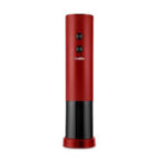 Decakila Wine Opener Rechargable 13W