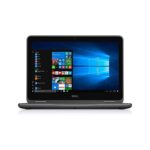 Dell Latitude 3180/3190 Intel Pentium 8GB RAM 128GB SSD Storage 11.6"