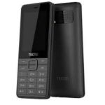 TECNO T402
