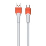 LDNIO LS601 30W USB-C Cable, 1m