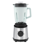 Evvoli Table Blender/Grinder EVKA-BL 15B 600W 1.5L