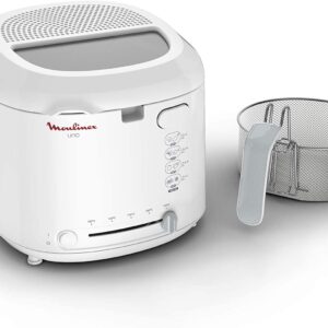 Moulinex Deep Fryer 1.5 Kg AM310028