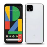 Google Pixel 4Xl ,64Gb