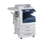 Xerox WorkCentre 7530
