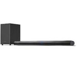 Hisense Sound Bar HS212 120W