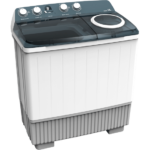 Hisense WSCF143 | 14/7.5KG Washing Machine