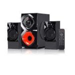 Aborder Subwoofer- AB217 BT