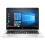 HP EliteBook 830 G5 8th Gen Intel Core i7,8GB RAM,SSD 256GB, Cam Wifi