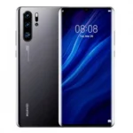 Huawei P30pro (256gb, 8+