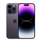 Apple iPhone 14 Pro Max – 256GB