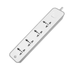 4 Way Extension EC 7674