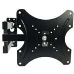 Kodtec Wall TV Bracket KT-CP-302/302BC/302