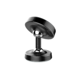 LDNIO MG08 Portable Strong Magnetic in-car phone holder OEM Customized Mobile Phone Stand Car
