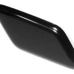 Headlight Washer Cover set